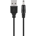 Goobay HDMI Audio Extractor