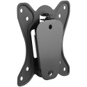 Goobay TV Wall Mount FIXED (S)