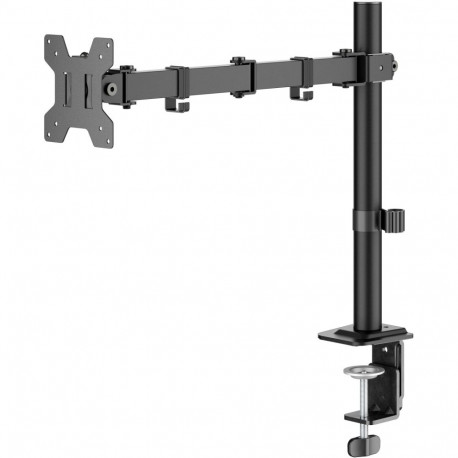Goobay monitori kinnitus single flex