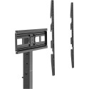 Goobay Tabletop TV Stand FIXED