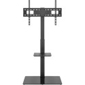 Goobay TV Floor Stand (L)