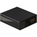 Goobay HDMI helieraldaja