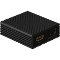 Goobay HDMI helieraldaja