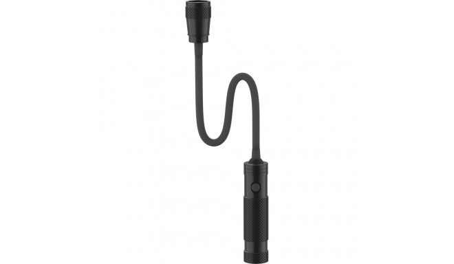 Goobay LED Work Light Zoom 230