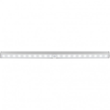 Goobay LED Underfit Lamp with Motion Detector