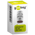 Goobay LED starter