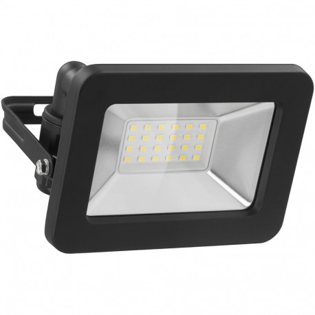 Goobay LED välisvalgusti, 20 W