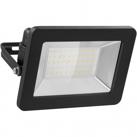 Goobay LED välisvalgusti, 50 W