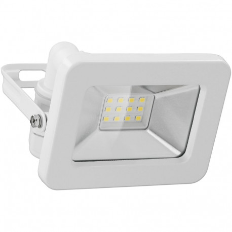 Goobay LED välisvalgusti, 10 W