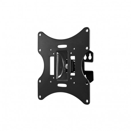 Goobay TV Wall Mount TILT (S)