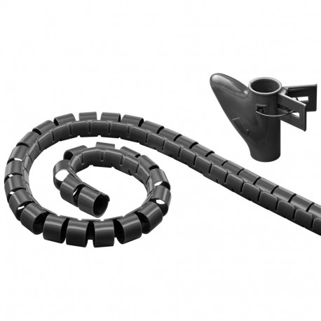 Goobay Cable Duct