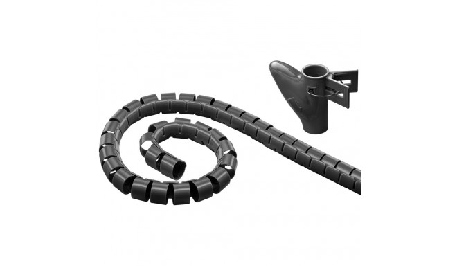 Goobay Cable Duct