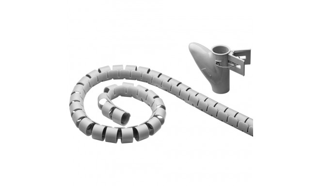 Goobay Cable Duct