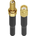 Goobay WLAN Antenna Extension Cable 5 m