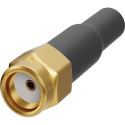 Goobay WLAN Antenna Extension Cable 5 m