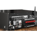 Goobay HDMI nurgaadapter