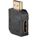 Goobay HDMI Angle Adapter