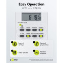 Goobay Digital Timer