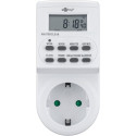 Goobay Digital Timer