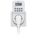 Goobay Digital Timer