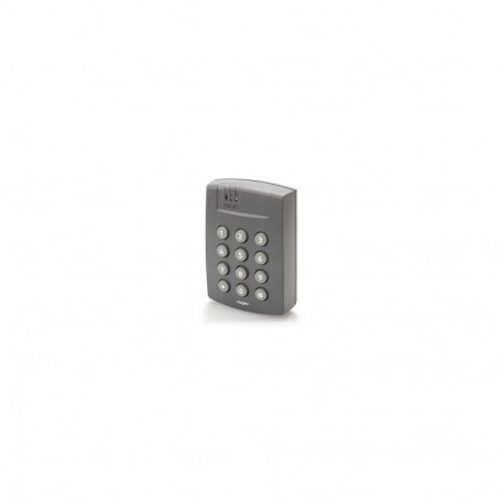 ROGER PRT64EM-G PROXIMITY READER