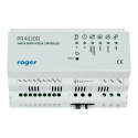 ROGER PR402DR access controller