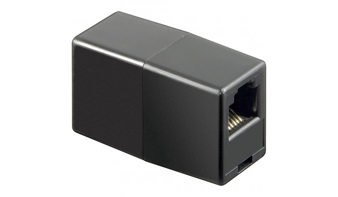 Goobay telefoniadapter (10 tk)