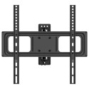 Goobay TV wall mount FULLMOTION (M)
