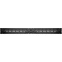 Goobay TV wall mount FIXED (XL)