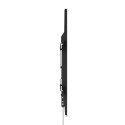 Goobay TV wall mount FIXED (XL)