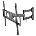 Goobay TV wall mount FULLMOTION (L)