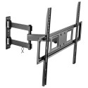 Goobay TV wall mount FULLMOTION (L)