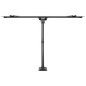 Goobay TV wall mount FULLMOTION (L)