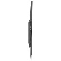 Goobay TV wall mount TILT (L)