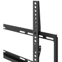 Goobay TV wall mount FIXED (M)