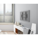 Goobay TV wall mount FIXED (M)