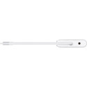 Goobay USB-C Premium Multiport Adapter