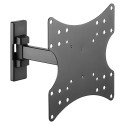Goobay TV seinakinnitus FULLMOTION (S)