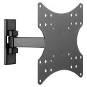 Goobay TV wall mount FULLMOTION (S)