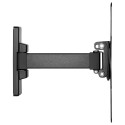 Goobay TV wall mount FULLMOTION (S)