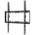 Goobay TV wall mount FIXED (M)
