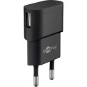 Goobay HDMI helieraldaja