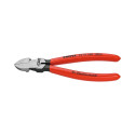 Knipex 72 51 160 plier Diagonal pliers