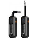 Tech-Protect Bluetooth heliadapter UltraBoost AU03 BT AUX, must