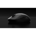 Logitech G PRO 2 LIGHTSPEED Mouse