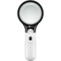 Goobay LED lugemisluup