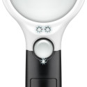 Goobay LED lugemisluup