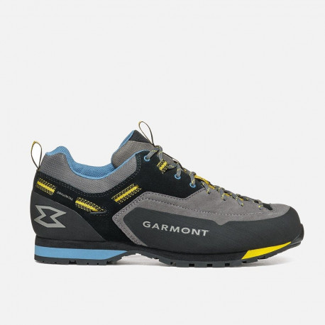 Garmont Dragontail Lt EVO 8, hall