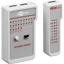 Goobay HD Cable Tester