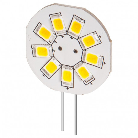 Goobay LED kohtvalgusti, 1.5 W